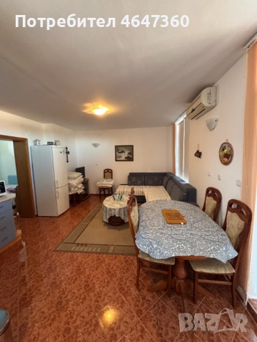 2-СТАЕН апартамент в комплекс „Анита“, снимка 9 - Апартаменти - 52364158