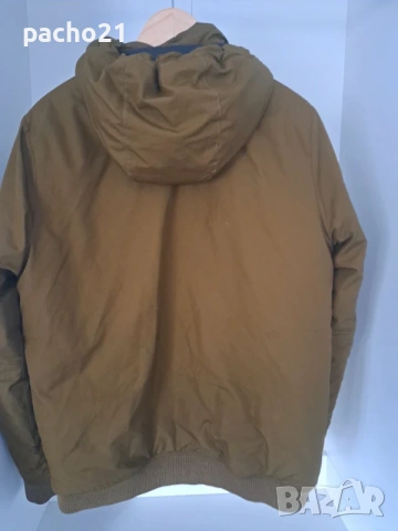 Nike Air, снимка 2 - Якета - 53141980