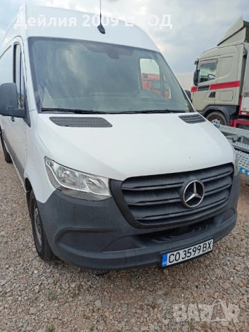 Автоплатформи / платформи / ремаркета под наем / Транспорт, снимка 4 - Ремаркета - 52563911