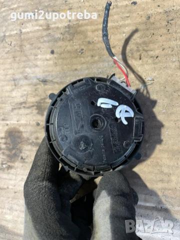 Моторче Външно Огледало Дясно 5NA959578B Volkswagen ID.3 E11 PRO, снимка 2 - Части - 54046115