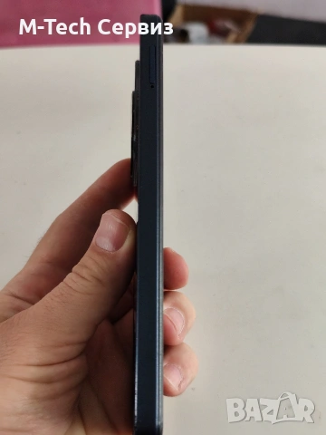 ZTE Axon 60 lite за части 0014, снимка 4 - Резервни части за телефони - 54262661