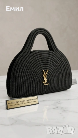  ysl SAINT LAURENT
