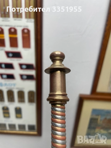 Термометър за Вино, снимка 6 - Подаръци за мъже - 51629328