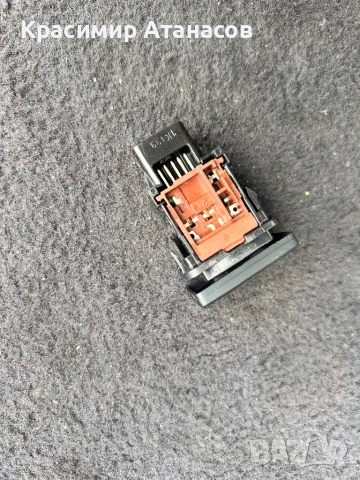 23300-0R073. Корпус горивен филтър за Тойота Авенсис T27. Дизел , снимка 8 - Части - 51266366