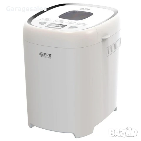 Хлебопекарна FIRST FA-5150-3