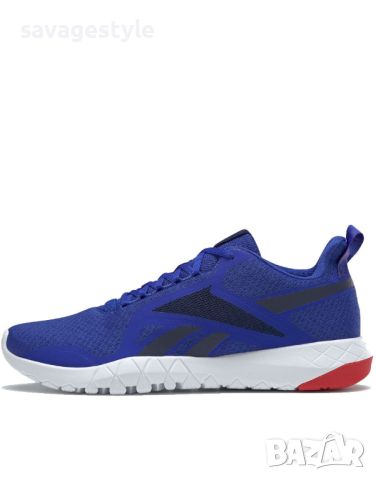 Мъжки маратонки REEBOK Flexagon Force 3.0 Shoes Blue, снимка 1 - Маратонки - 46070658