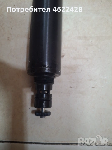 Цилиндър за Хатсан БТ65, снимка 3 - Въздушно оръжие - 53126967