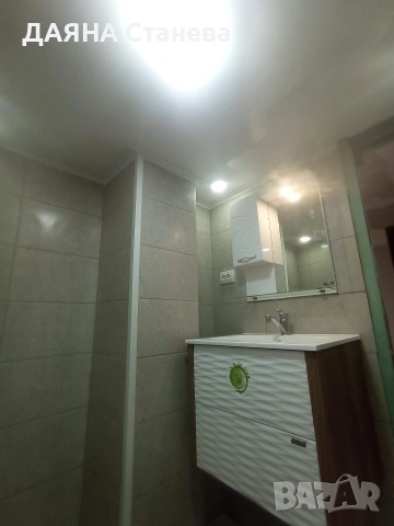 🔨 ВЪТРЕШНИ РЕМОНТИ ДО КЛЮЧ – КАЧЕСТВО И КОРЕКТНОСТ 🔨, снимка 5 - Майстори - 54219615