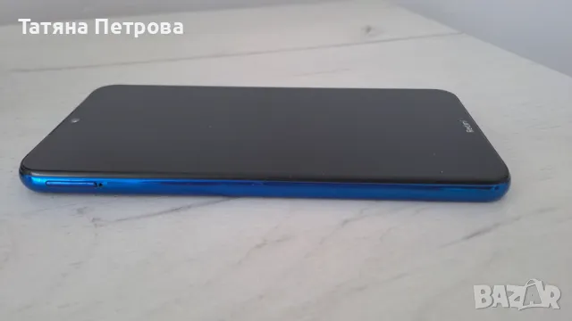 Xiomi Redmi Note 8T, снимка 7 - Xiaomi - 49973070