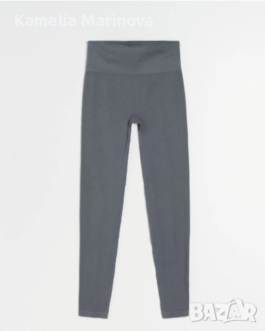 Дамски клин , снимка 2 - Клинове - 54107201