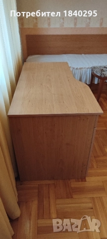 Бюро, снимка 2 - Бюра - 51588410