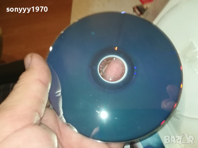 SONY PS3 GAME ASSASSINS CREED BROTHERHOOD 3110251919, снимка 13 - Игри за PlayStation - 52249682