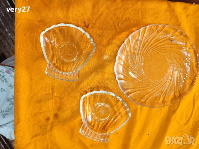 стъклени чаши изгодно, снимка 17 - Мъжки - 43349931