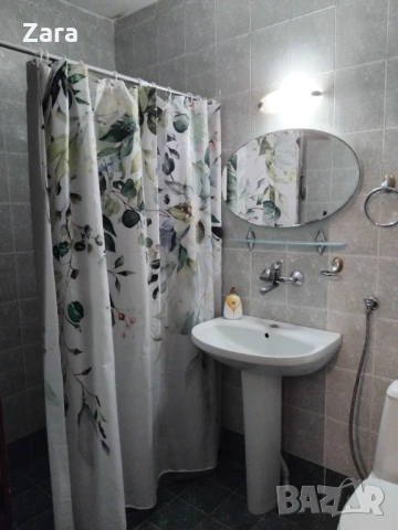 под наем апартамент от собственик, снимка 8 - Апартаменти - 53871133