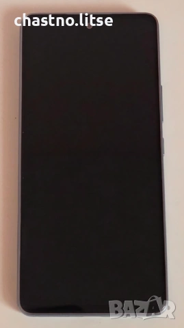 Samsung Galaxy A53 5G, 128GB, Dual SIM (най-ниска цена на пазара), снимка 2 - Samsung - 53878925