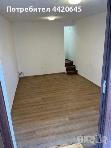 Хидрофор Gardenia 