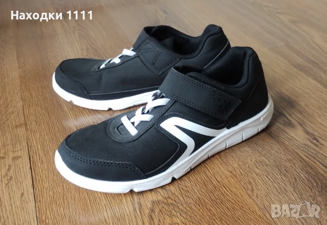 НОВИ маратонки кецове сникърси, номер 38, унисекс, перфектни