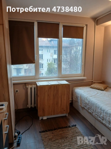 Дава под наем , снимка 4 - Апартаменти - 53484175