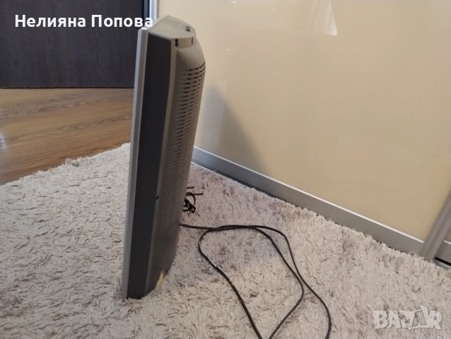 Телевизор Panasonic , снимка 2 - Телевизори - 51950171