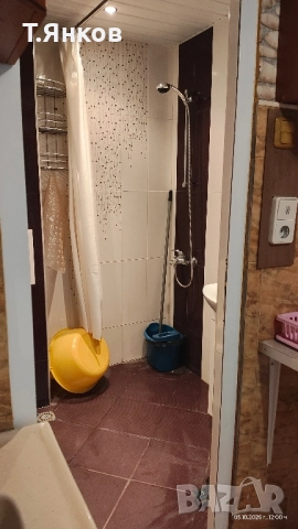 от собственик Апартамент в Чирпан , снимка 7 - Апартаменти - 51784771