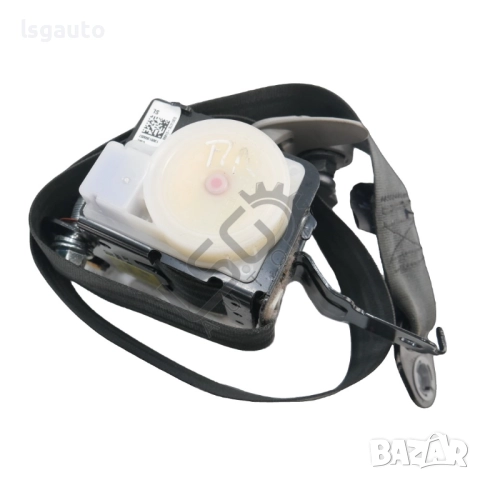 Преден ляв предпазен колан Kia Sportage III 2010-2015 ID: 153298