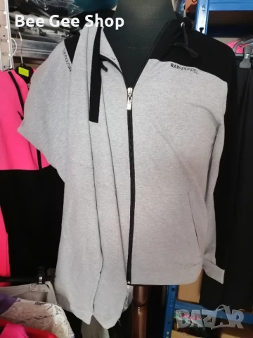 Мъжки спортни екипи, снимка 1