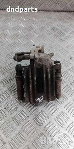 Спирачен апарат Seat Toledo 1.6TDI 2016г.(заден десен)	