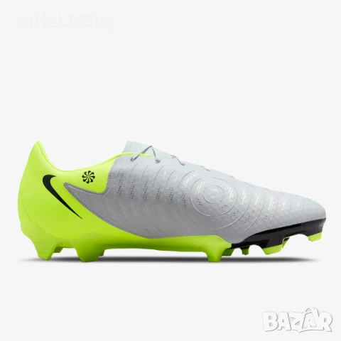 Nike - Phantom Gx II Academy номер 44 Оригинал Код 6509, снимка 3 - Футбол - 51371387