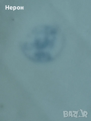 Порцеланово бърдуче/чайник, снимка 7 - Сервизи - 46226321