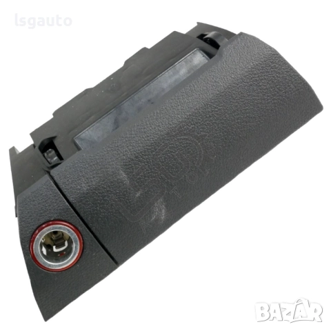 Пепелник Volkswagen Touran I 2003-2010 ID:149603