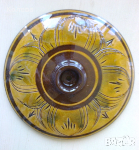 Пана /декорация за дома/, снимка 10 - Пана - 52367170