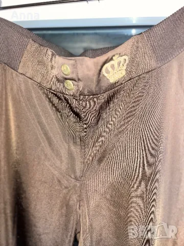 Долнище на Adidas, снимка 2 - Спортни екипи - 50406926