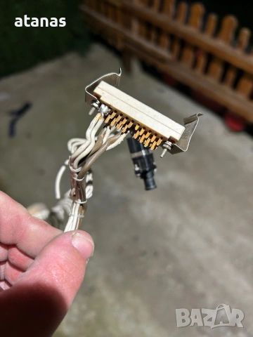 Стари Ретро платки, снимка 8 - Други - 54010939