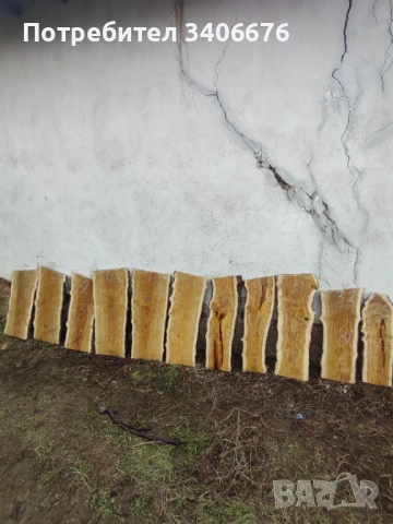 Янове от Бряст и Черница , снимка 4 - Дърводелски услуги - 53403908