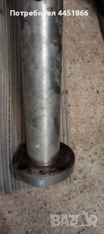 Струг фреза бормашина шепинг, снимка 3 - Стругове - 53514706