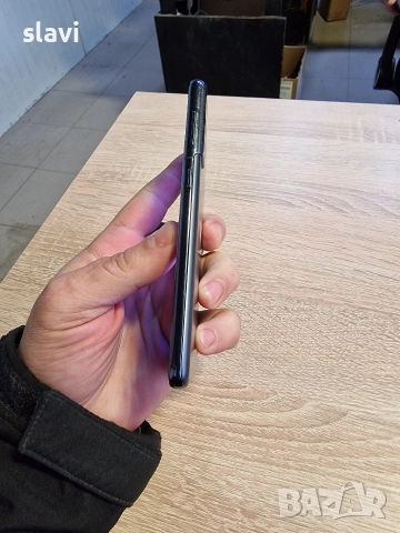 Samsung S21 5G 128GB, снимка 5 - Samsung - 52874060