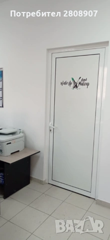 Магазин под наем, снимка 3 - Магазини - 53210539