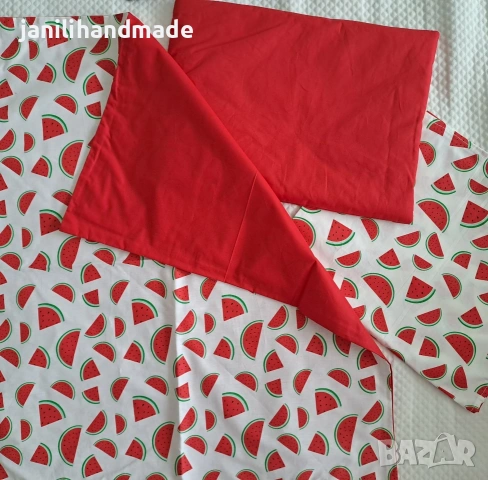 Комплекти за бебешка количка , снимка 2 - За бебешки колички - 54250530