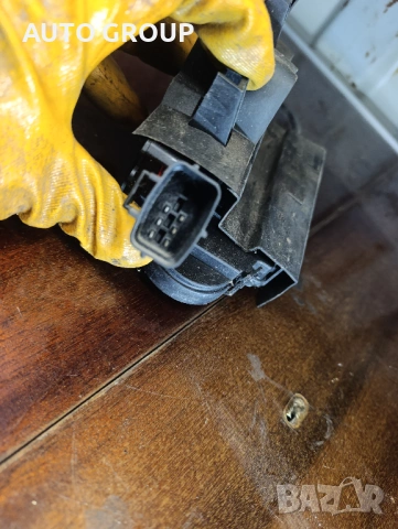 Брава, централно заключване Фиат Крома / Fiat Croma след 2006г, снимка 10 - Части - 53080813