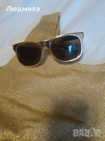 Сет от злато,декорация и море от злато., снимка 7 - Потници - 50961909