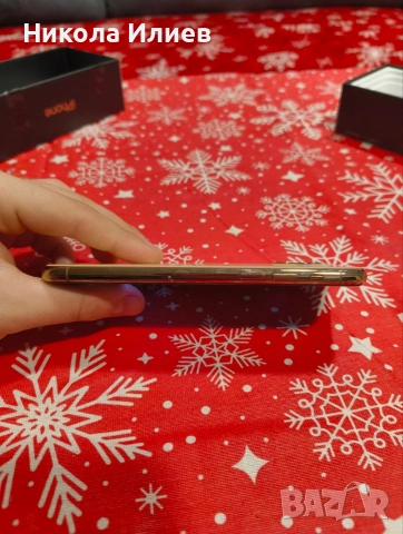 iPhone 11 Pro 64 GB, снимка 6 - Apple iPhone - 52969592