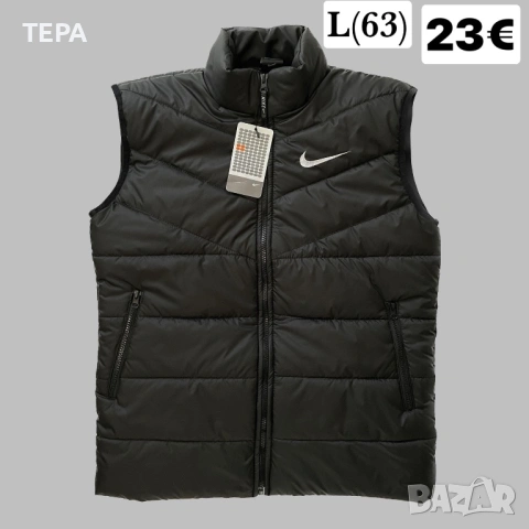 🔥 Анцунг комплекти за цялото семейство, снимка 6 - Спортни дрехи, екипи - 53662880