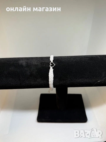 Гривна конец , снимка 4 - Гривни - 52271798