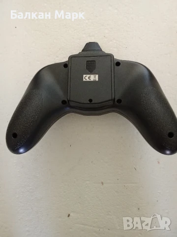 Дистанционно управление / контролер за дрон Hubsan X4 H107C или подобен модел от серията Hubsan X4, снимка 2 - Дронове и аксесоари - 50877555