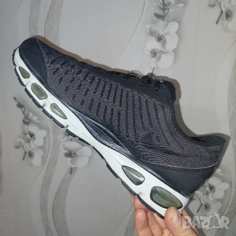 маратонки Nike Air Max Tailwind Plus 5  номер 45 ,5 , снимка 14 - Маратонки - 34479182