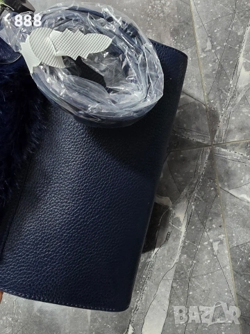 дамска чанта , снимка 6 - Чанти - 53006593
