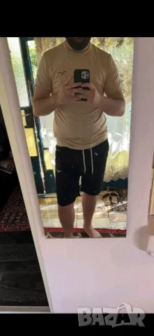 Ежедневен комплект , снимка 13 - Спортни дрехи, екипи - 49887840