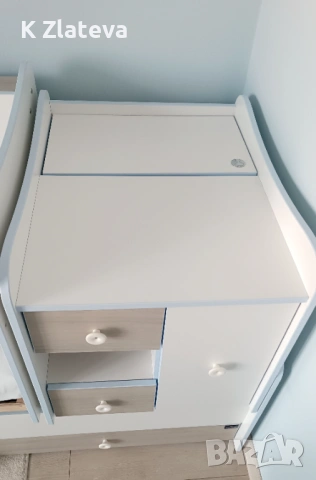 Голяма дървена кошара , снимка 4 - Кошарки - 53974737