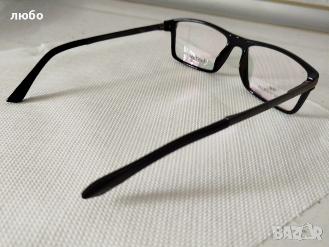 Очила CARTIER-ОРИГИНАЛНИ НОВИ , снимка 6 - Слънчеви и диоптрични очила - 52080137