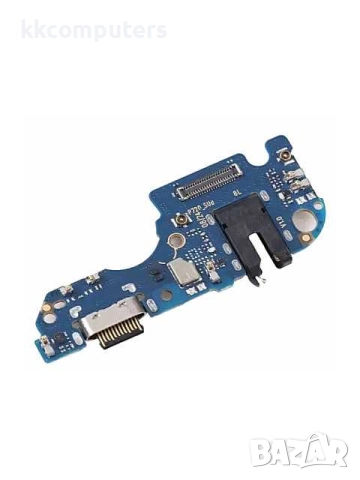 БЛОК ЗАХРАНВАНЕ MOTOROLA MOTO G51 5G (XT2171)